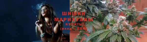 тгк Видное